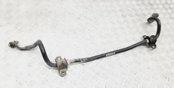 Volvo XC70 Front anti-roll bar/sway bar 6G9N5482DC