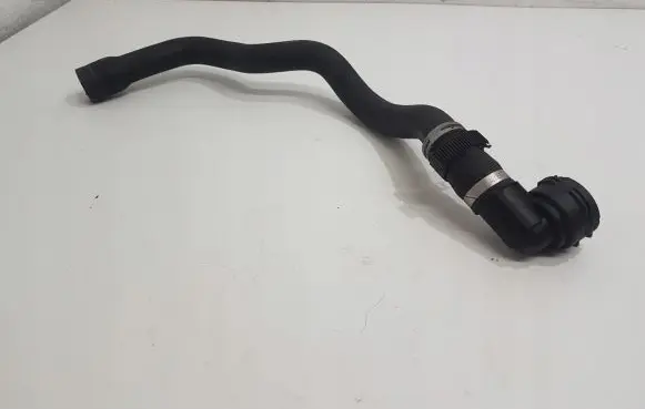 Ford Kuga I Engine coolant pipe/hose av418286ac