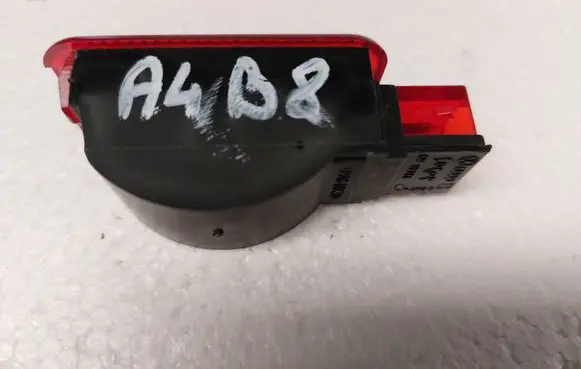Audi A4 S4 B8 8K Other interior light 6Y094741