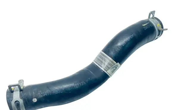 KIA Rio Engine coolant pipe/hose 25411H8050