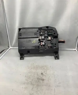 Mercedes-Benz B W247 Fuse box set A2475402406