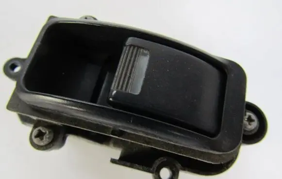 Honda Legend III KA9 Electric window control switch 
