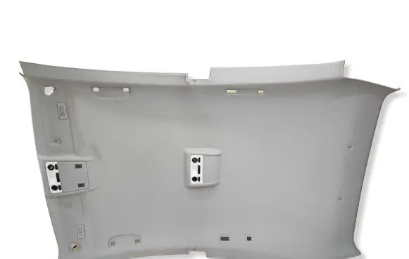 BMW 1 E81 E87 Headlining 6978530