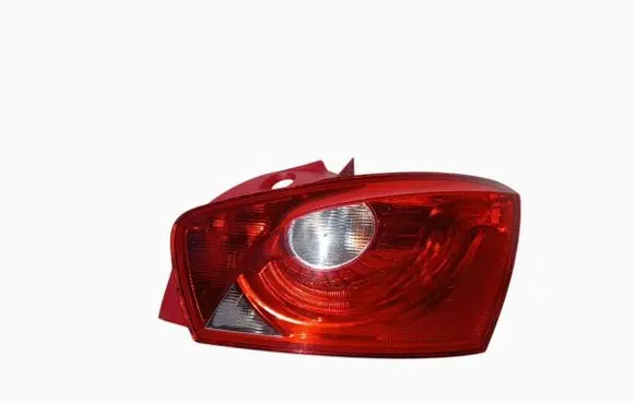 Seat Ibiza IV (6J,6P) Rear/tail lights 6J4945096C