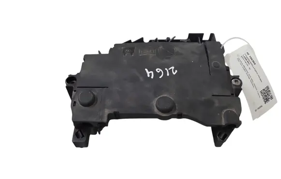 Volvo V40 Positive wiring loom 30659192 E05769300