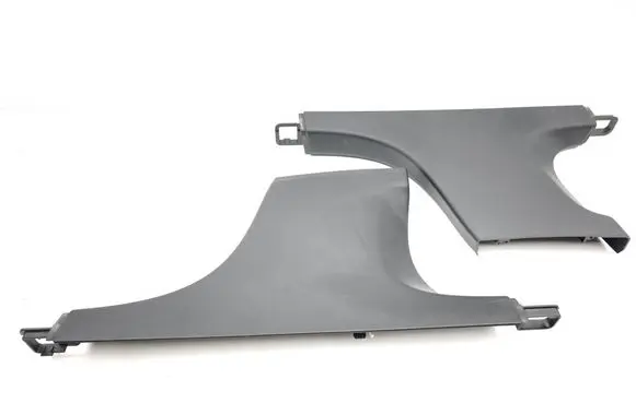 Volvo V60 (B) pillar trim (bottom) 31479223 31479224 31479221