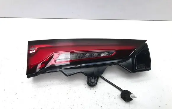 Mazda CX-60 Tailgate rear/tail lights KBB4513G0 0351927900