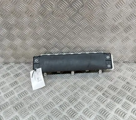 Volvo XC60 Knee airbag P031351335 31351335