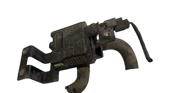 KIA Soul Valve 1907290042 0SEVACS6B 1907290027
