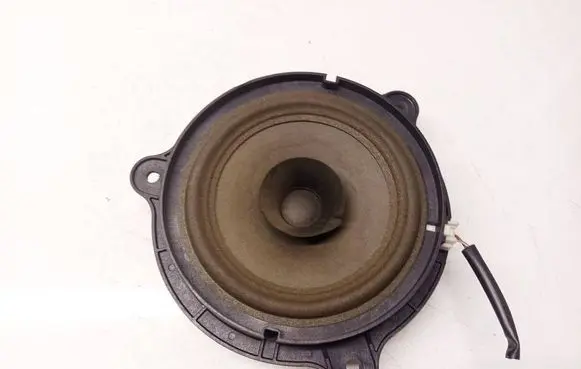 Nissan Primera Front door speaker 28156AV700