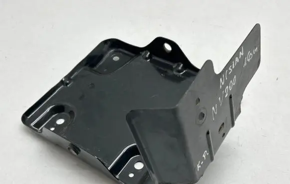 Nissan e-NV200 Battery bracket 648604FA0A