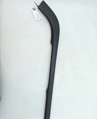 Ford Mondeo MK V Centre console side trim front DS73F061A16BJ 160929183605