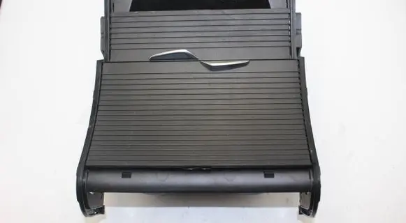 BMW X1 F48 F49 Cup holder 9292557 5116 162083