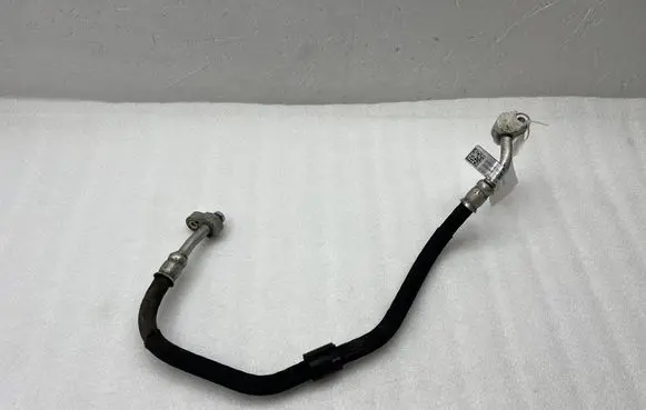 Audi A5 Air conditioning (A/C) pipe/hose 8W0816721BC