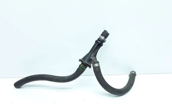 Volvo XC70 Vacuum line/pipe/hose 3524376 2425885