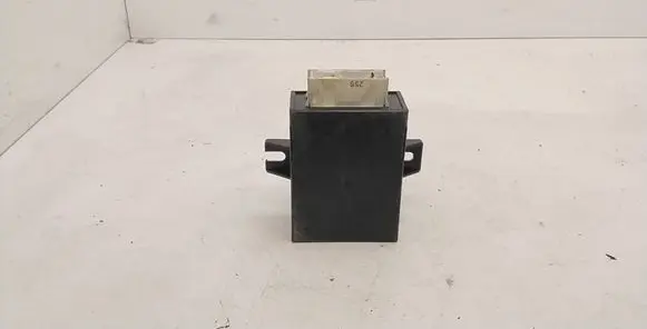 BMW 5 E39 Other control units/modules 61358352494 55892110