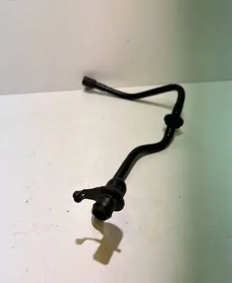 Volkswagen PASSAT B6 Vacuum line/pipe/hose 1K0612041CQ