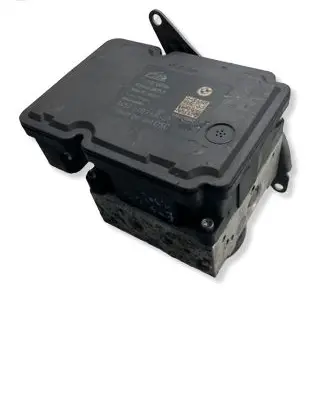 BMW 3 E92 E93 ABS Pump 6789304 10094108753 28561184003