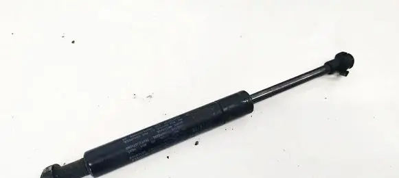 Volvo S60 Front bonnet/hood damper/strut 30674708