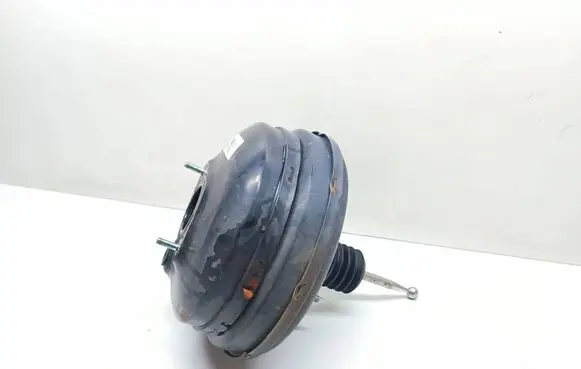 Porsche Cayenne (92A) Brake booster 7P0612101B