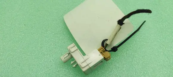 Audi Q5 SQ5 Other wiring loom 8W0947356A