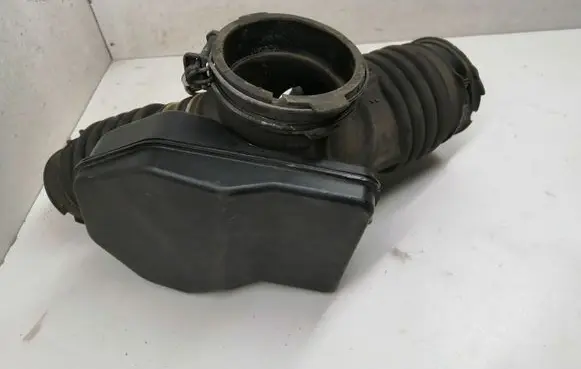 Lexus RX 330 - 350 - 400H Intake resonator 1789420020