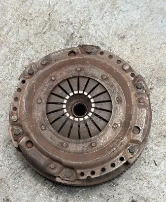 Honda Civic Clutch set kit
