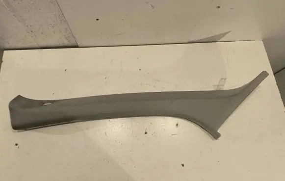 Volvo XC60 (A) pillar trim 30721138 E207A