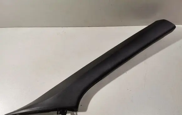 KIA EV6 (A) pillar trim 85820CV000