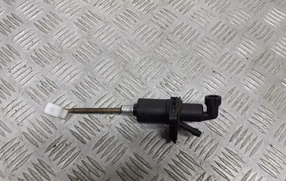 Seat Cordoba (6K) Clutch slave cylinder 1J1721388A