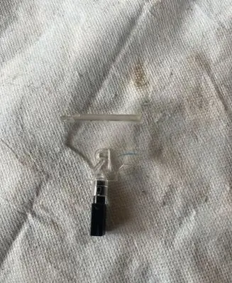 Audi A6 S6 C5 4B Sensor 4B0919063