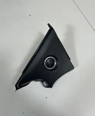 Toyota Corolla E210 E21 Engine start stop button switch 5541302650