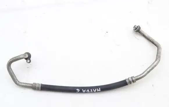 Mazda 6 Air conditioning (A/C) pipe/hose