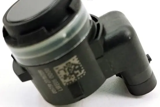 Parking PDC sensor
