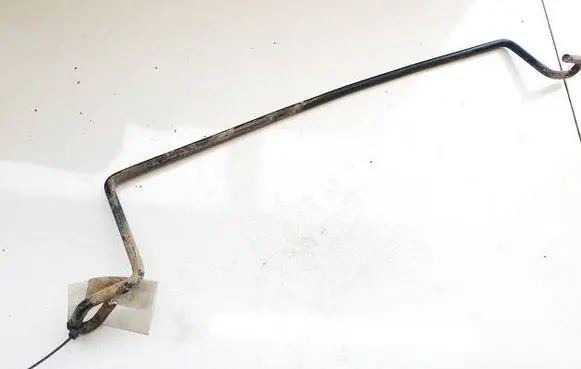 Citroen Xsara Picasso Other exterior part 