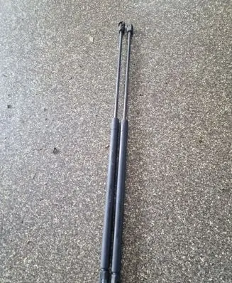 Mercedes-Benz E W211 Tailgate/trunk strut/damper 2118800029