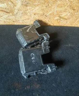 Honda CR-V Engine control unit/module 37827RFWG0