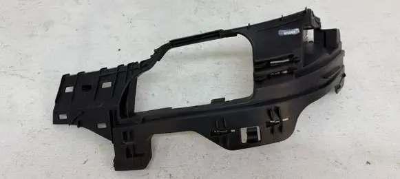 Mercedes-Benz Vito Viano W639 Front bumper mounting bracket 980506 A6398805770