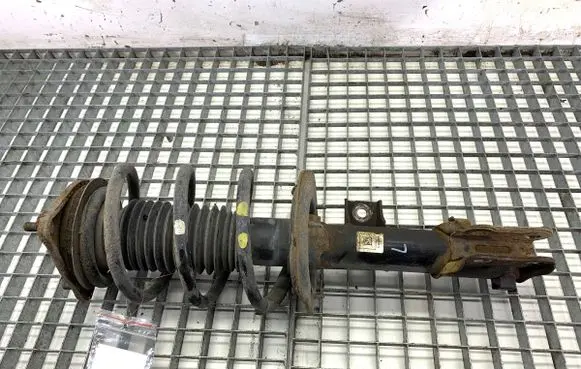 KIA Ceed Front shock absorber/damper 54650-A2150