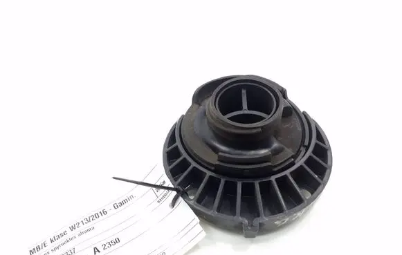 Mercedes-Benz E W213 Front upper strut mount A2053280337