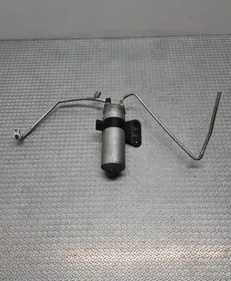 KIA Carnival Air conditioning (A/C) air dryer 