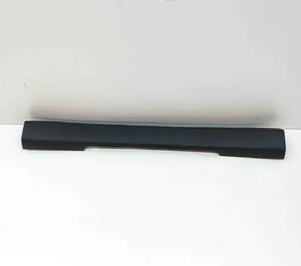 Porsche Panamera (970) Tailgate trim 97055524301