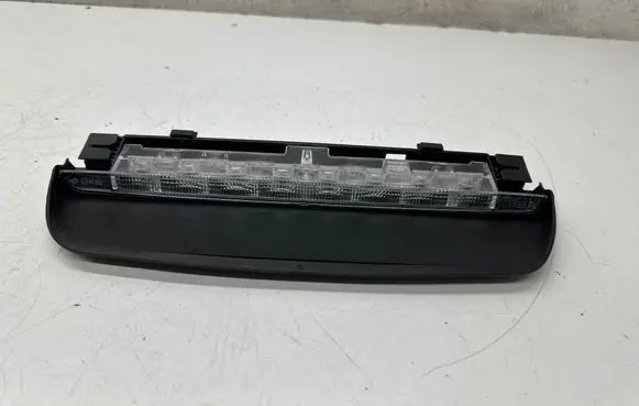BMW 4 F32 F33 Third/center stoplight 7296107