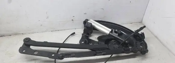 Volkswagen Eos Convertible roof hinge L9211741P L9211747P