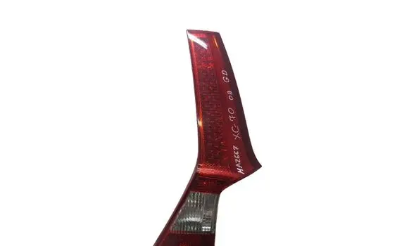 Volvo XC70 Tailgate rear/tail lights 164392