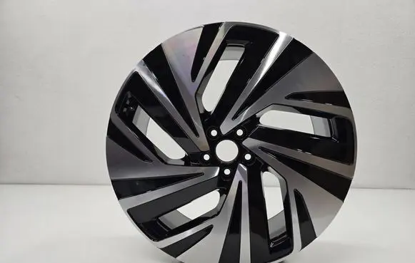 Volkswagen ID.4 R21 alloy rim 11A601025B