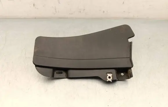 Skoda Enyaq iV Rear mudguard 5LA853731