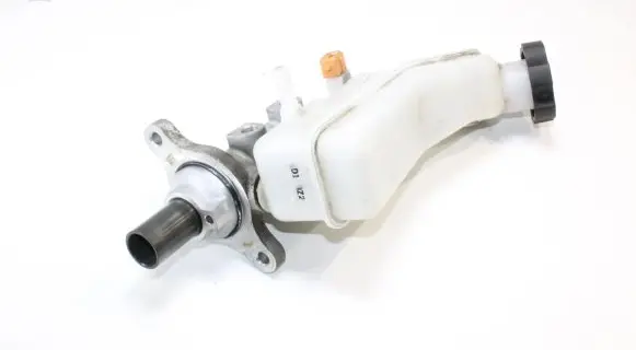 Hyundai Tucson LM Master brake cylinder