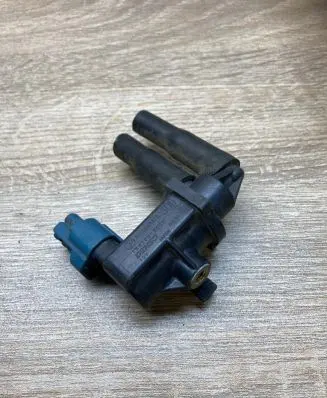Subaru Impreza I Turbo solenoid valve 16102AA380 1362003000