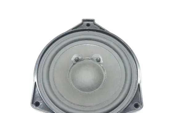 Mercedes-Benz C AMG W205 Front door speaker A2228200602